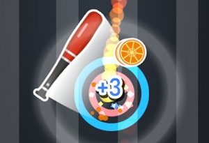 Baseball Hit Quest