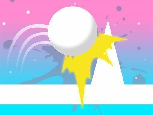 Puzzle Sphere Reflex Challenge