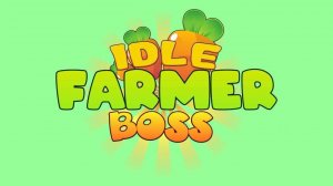 Rural Acre Expansion: Farm Life