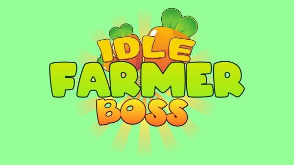 Rural Acre Expansion: Farm Life