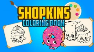Kids Coloring Art Adventure