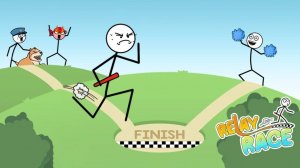 Team Puzzle Dash