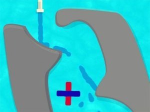 Stream Logic: Pipe Puzzle