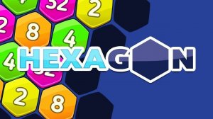 Shape Shift Merge