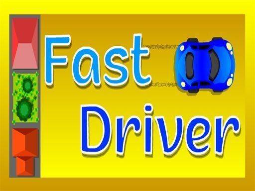 Highway Dash Driving Challenge