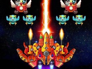 Stellar Pattern Recall
