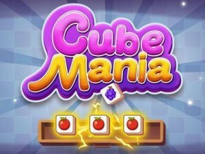 Color Block Puzzle Quest