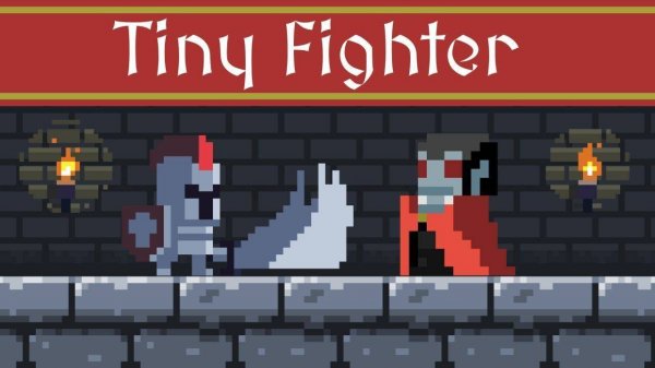 Courageous Defender: Castle Escape Quest