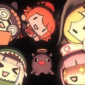 Virtual Talent Puzzle Trio