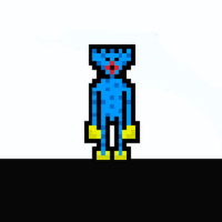 Ugi Bugi Puzzle Game