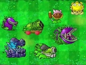 Garden Hybrid Merge Defense
