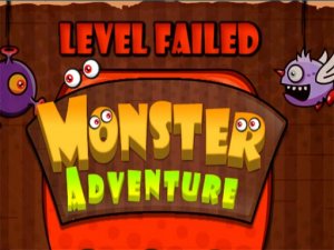 Star Seeker Adventure Quest