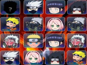 Memory Match Card Challenge