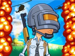 Quest Adventure Journey