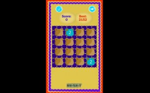 Deer Hunter 2D - Online Hunting Simulation Game