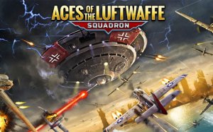 Supremacy 1914: World War Strategy Online Game