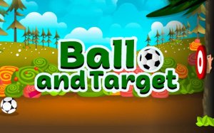 https://img.puzzlenook.top/images/games/2026/01/28/ball-and-target_b.png?w=300