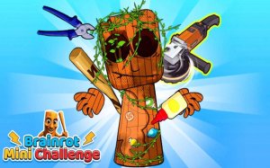 https://img.puzzlenook.top/images/games/2026/01/28/brainrot-mini-challenge_b.png?w=300