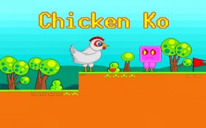 Hedgies! Farm & Life Simulator Online Game