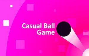 https://img.puzzlenook.top/images/games/2026/01/28/color-jump_b.png?w=300