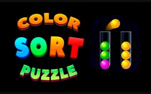 Ball Blitz: Race & Win Online Game