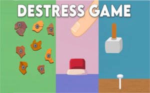 https://img.puzzlenook.top/images/games/2026/01/28/destress-game_b.png?w=300