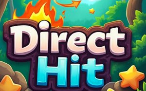 https://img.puzzlenook.top/images/games/2026/01/28/direct-hit_b.png?w=300