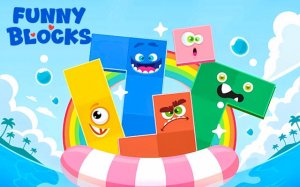 https://img.puzzlenook.top/images/games/2026/01/28/funny-blocks_b.png?w=300