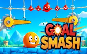 https://img.puzzlenook.top/images/games/2026/01/28/goal-smash_b.png?w=300