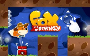 Mr. Bouncemasters 2: Penguin Launch Online Game