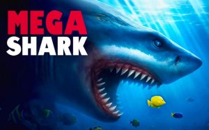 https://img.puzzlenook.top/images/games/2026/01/28/mega-shark_b.png?w=300
