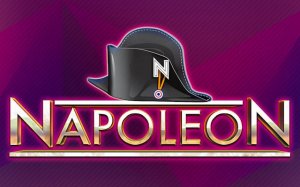 Idle Restaurant Tycoon