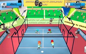 https://img.puzzlenook.top/images/games/2026/01/28/padel-clash_b.png?w=300