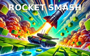 https://img.puzzlenook.top/images/games/2026/01/28/rocket-smash_b.png?w=300
