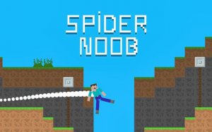 Sustainable: Museum Guardian Puzzle Game