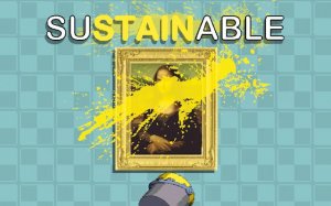 https://img.puzzlenook.top/images/games/2026/01/28/sustainable_b.png?w=300