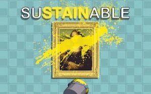 Museum Guardian Puzzle Quest
