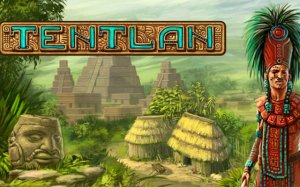 The Lands of Eldyn: Multiplayer Adventure RPG Online Game