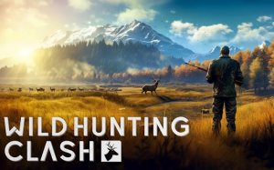 https://img.puzzlenook.top/images/games/2026/01/28/wild-hunting-clash_b.png?w=300