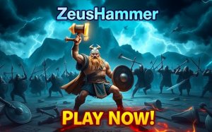 Hunting Master: Number Spirit Challenge Online Puzzle Game