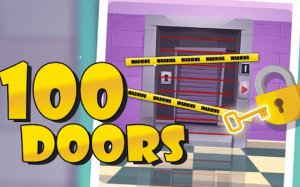 Color Sort Puzzle: Water Sorting Game Online