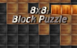 Block Adventure Craft: Pixel Runner Online Game