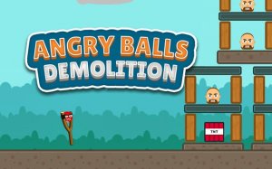 https://img.puzzlenook.top/images/games/2026/01/29/angry-balls_b.png?w=300
