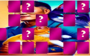 Logic Labyrinth Puzzle Blast - Match 3 Maze Game