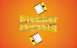 Block Breaker: Brick Blaster Challenge - Online Puzzle Game