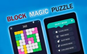 Logic Labyrinth Puzzle Blast - Match 3 Maze Game