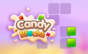 Projectile Smash - Precision Destruction Online Game