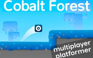 https://img.puzzlenook.top/images/games/2026/01/29/cobalt-forest_b.png?w=300