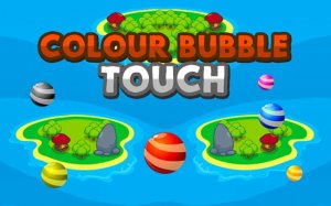 Toilet Paper Hoarder - Clicker Game