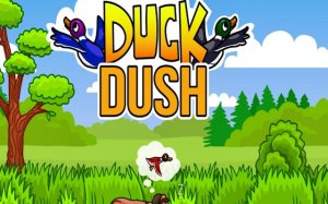 Jurassic Dino Hunting Game Online